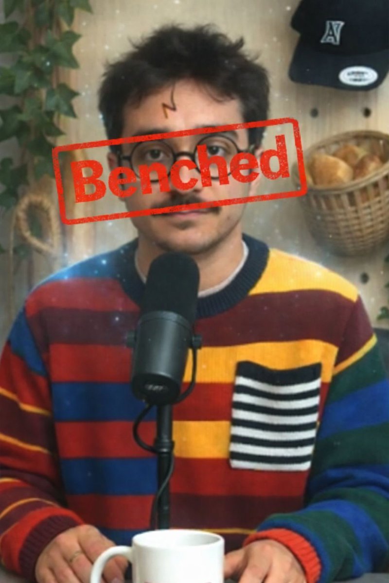 HLTeubé tweet media