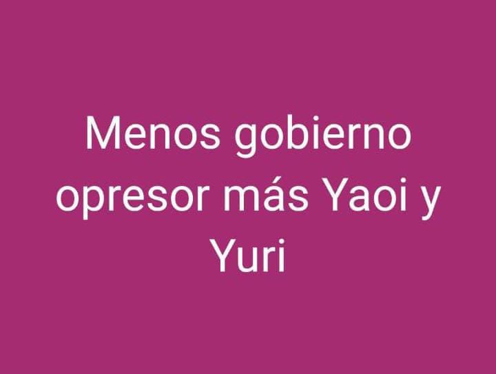 pia 𓍼 tweet media