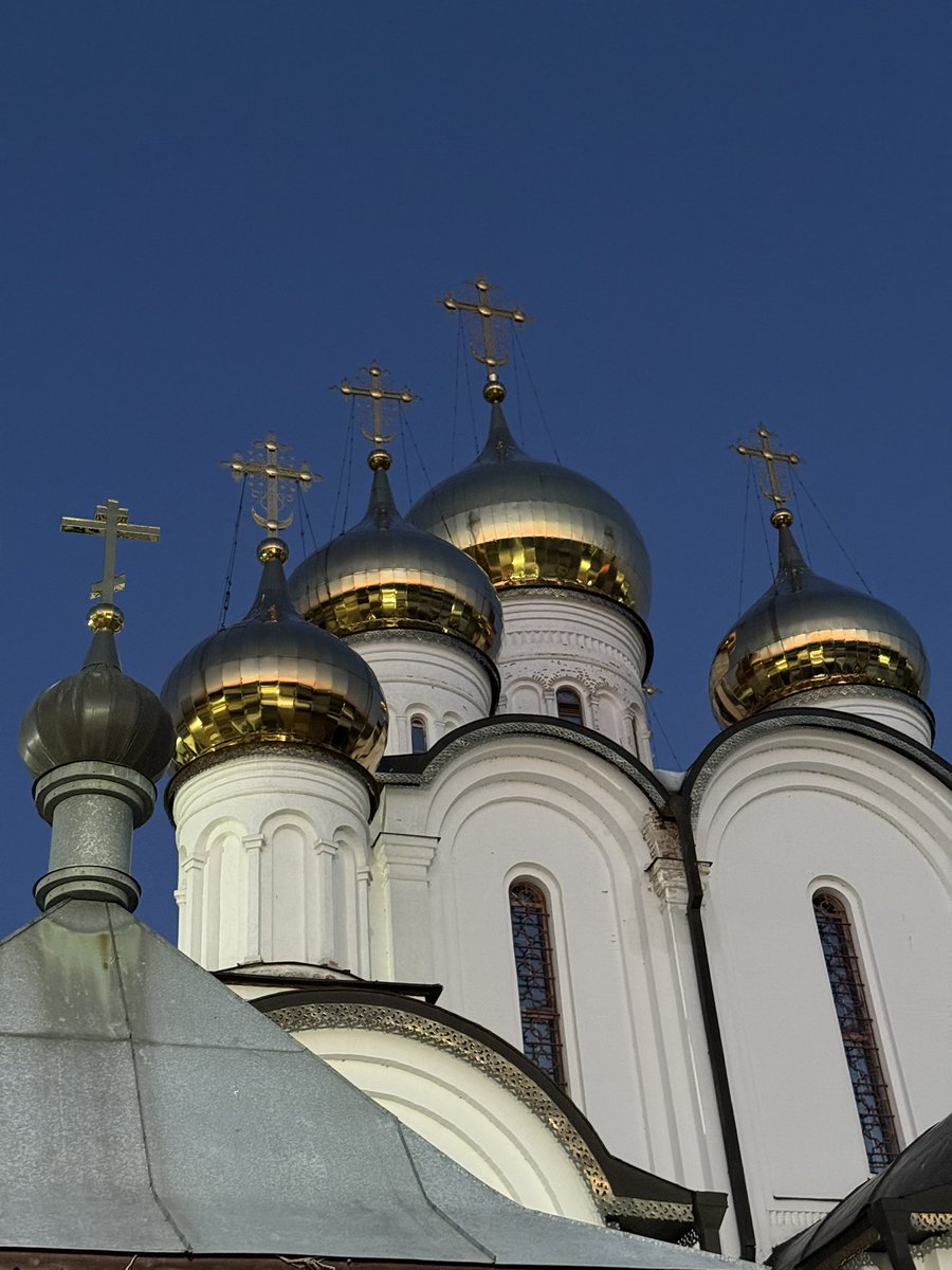 Евгений Попов tweet media