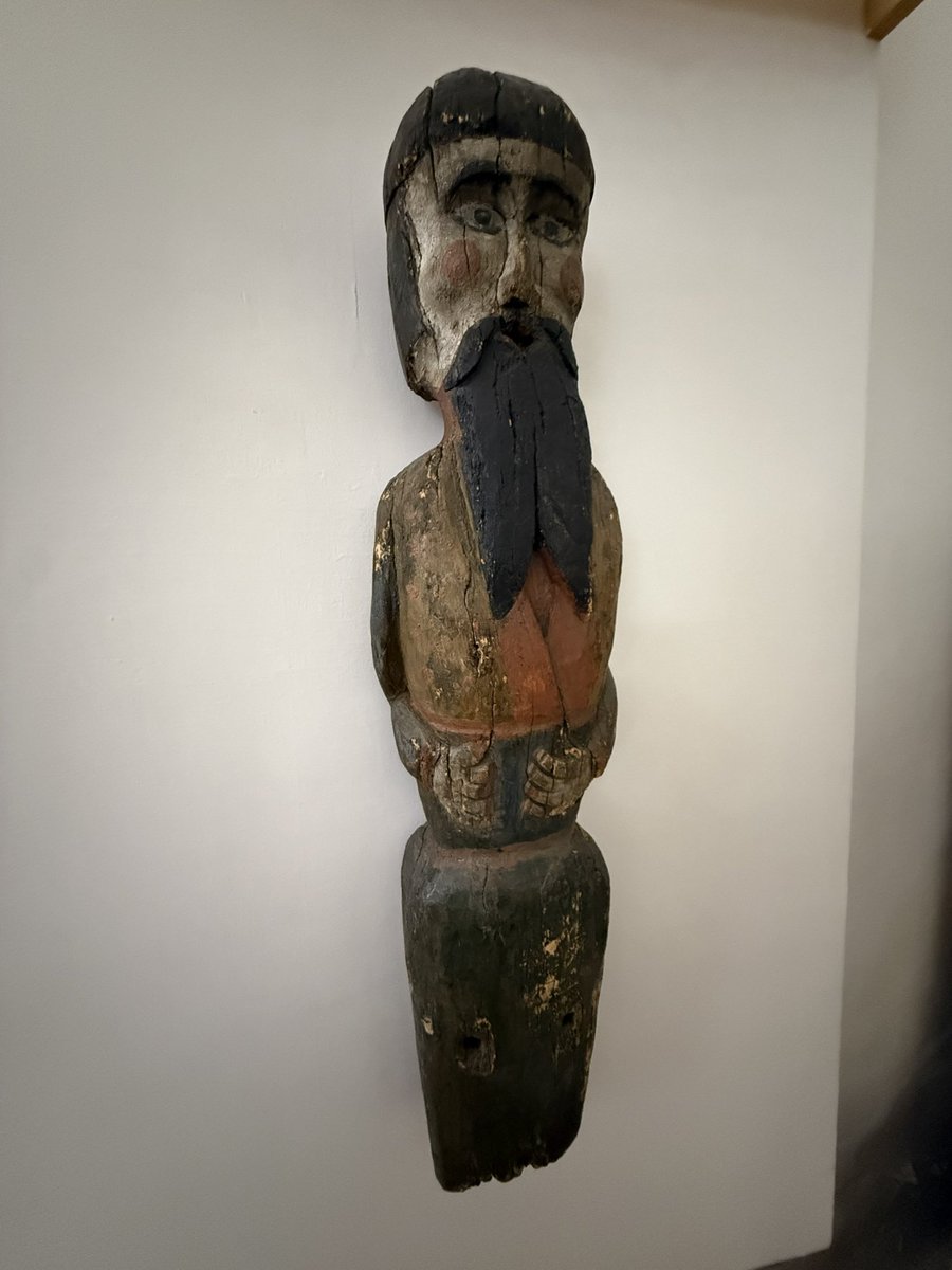 Евгений Попов tweet media