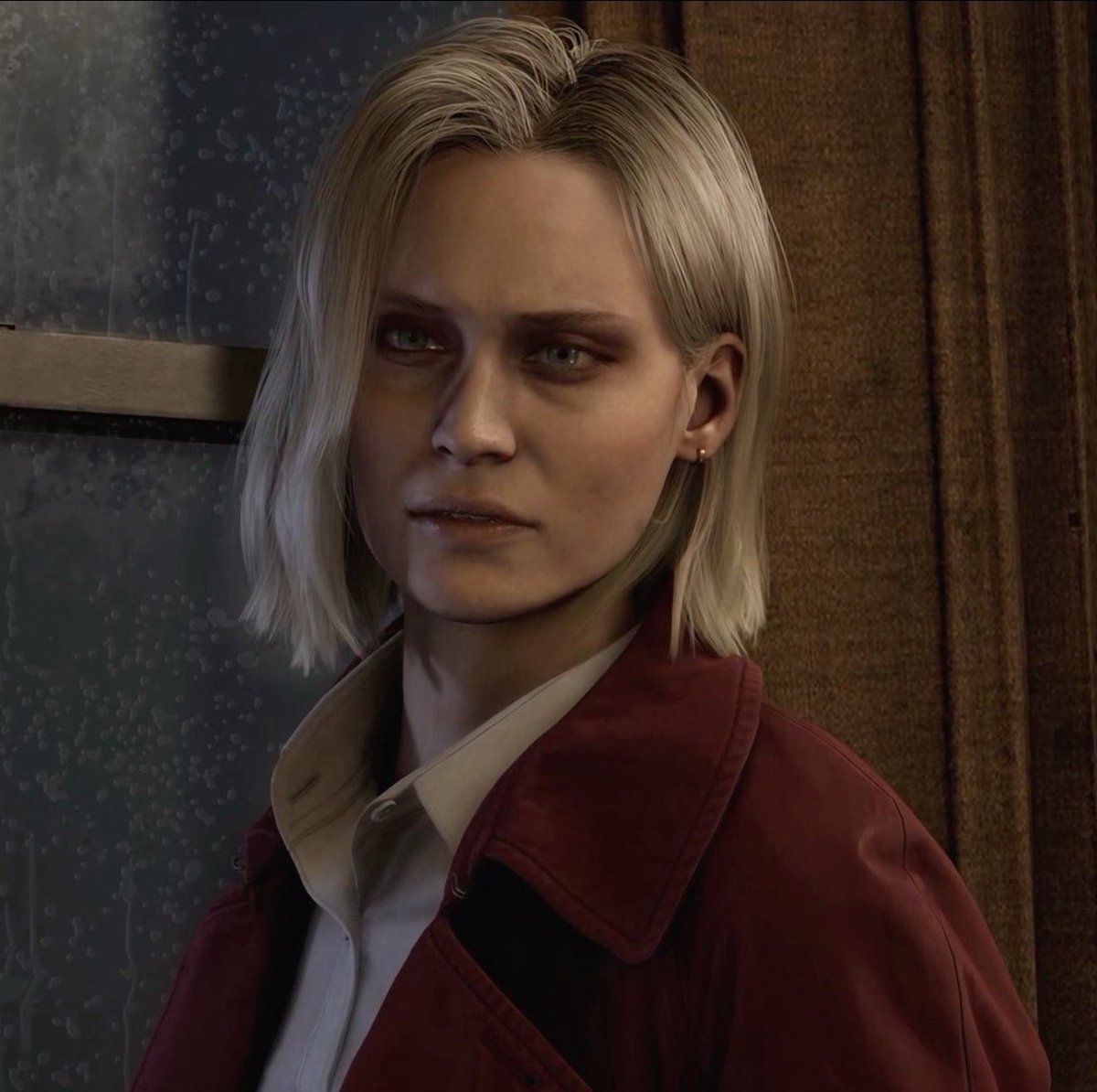 𝖠𝗅𝗒𝗌𝗌𝖺 𝖠𝗌𝗁𝖼𝗋𝗈𝖿𝗍 tweet media