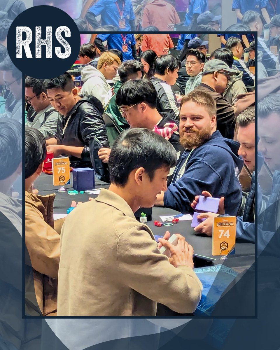 Rarehunters tweet media