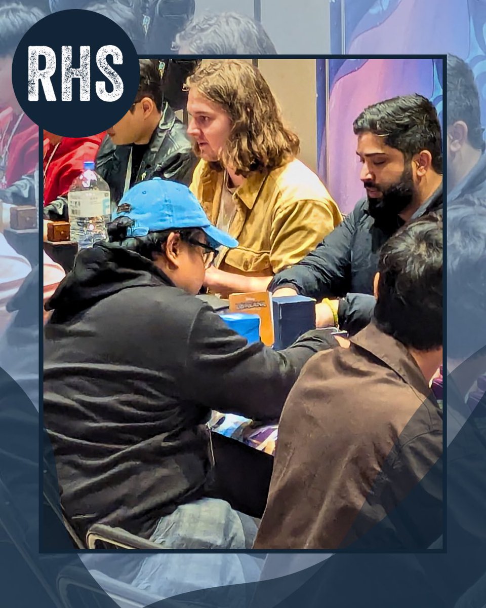 Rarehunters tweet media