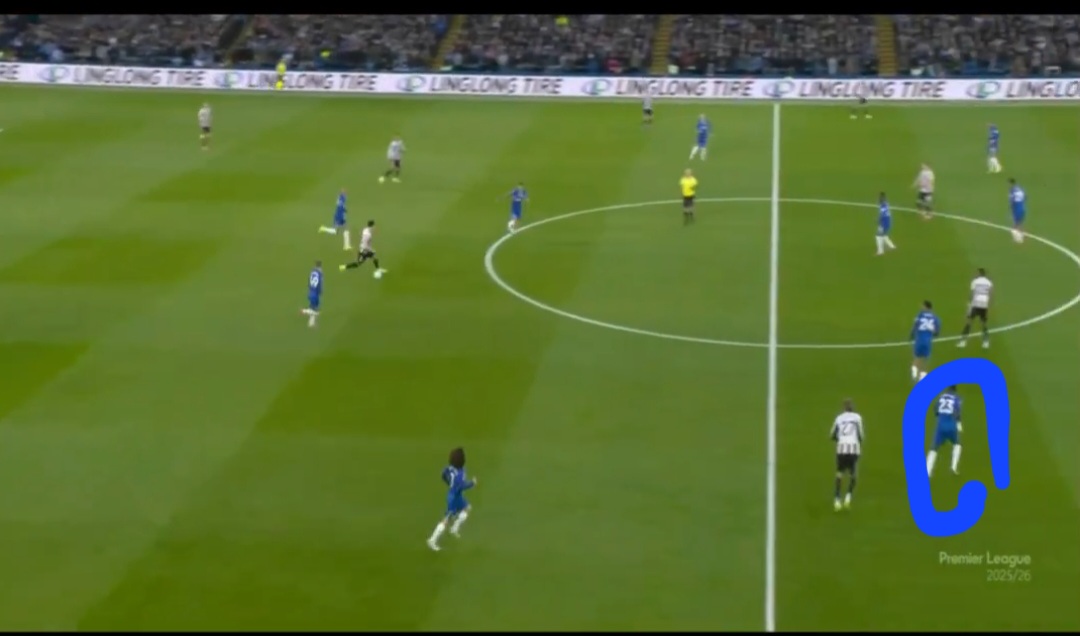 CFCJack tweet media
