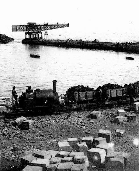 Madeira Island / Ilha da Madeira tweet media