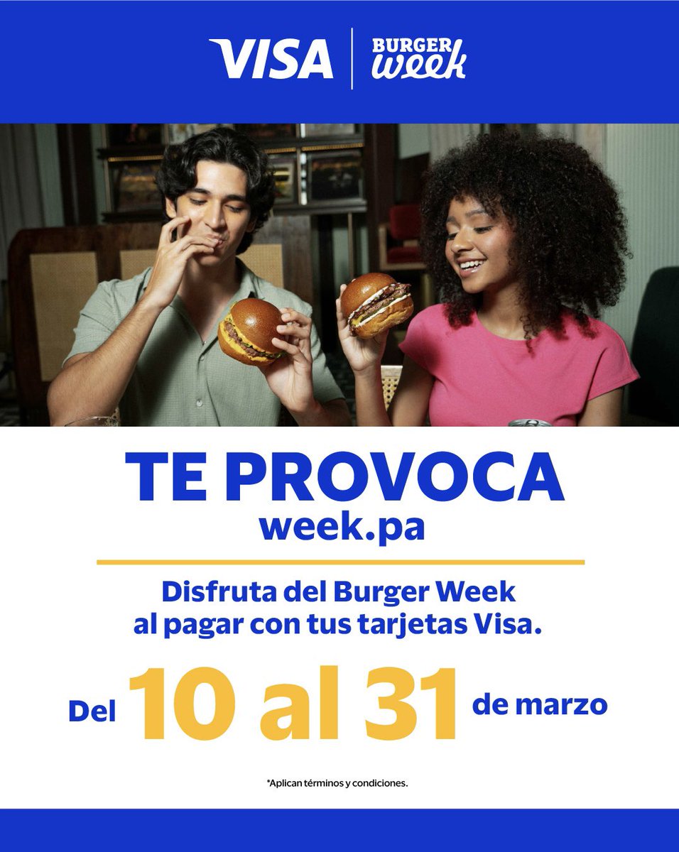 Panama Weeks tweet media