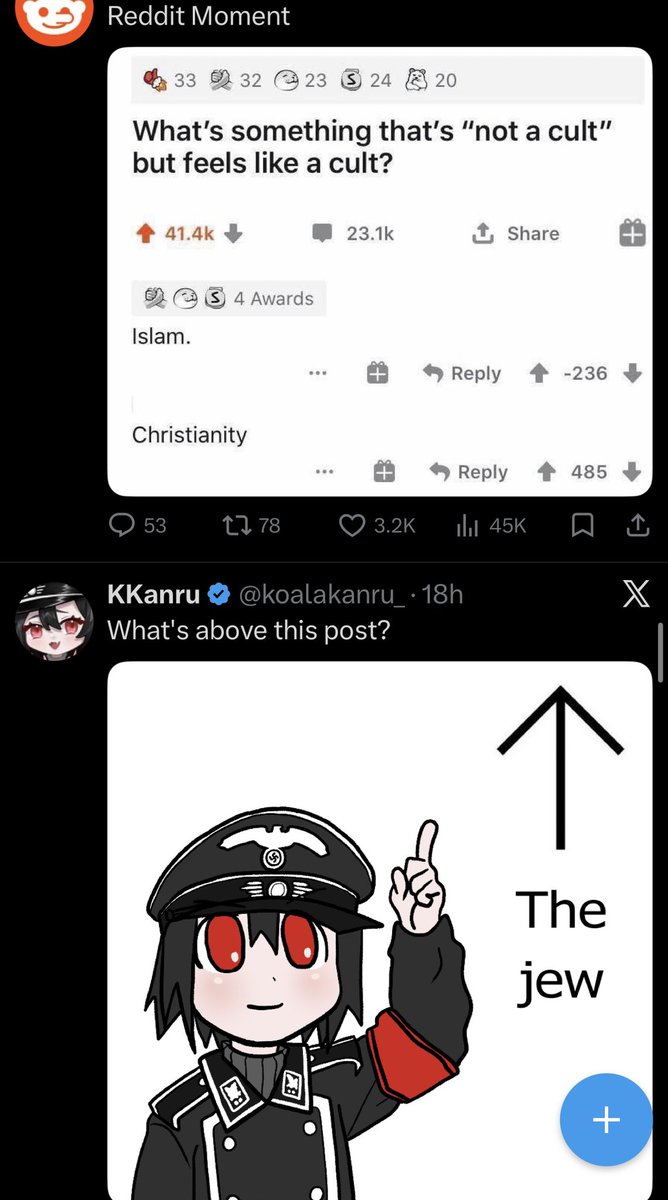 Marin Kitagawa tweet media