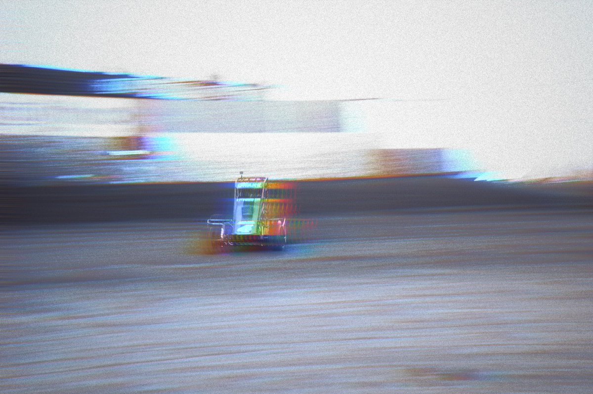 Kale Drake tweet media