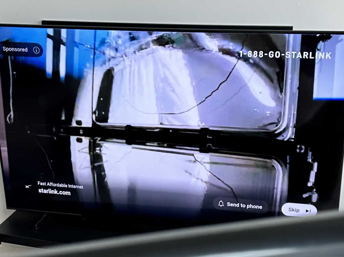 Say No To Trading tweet media