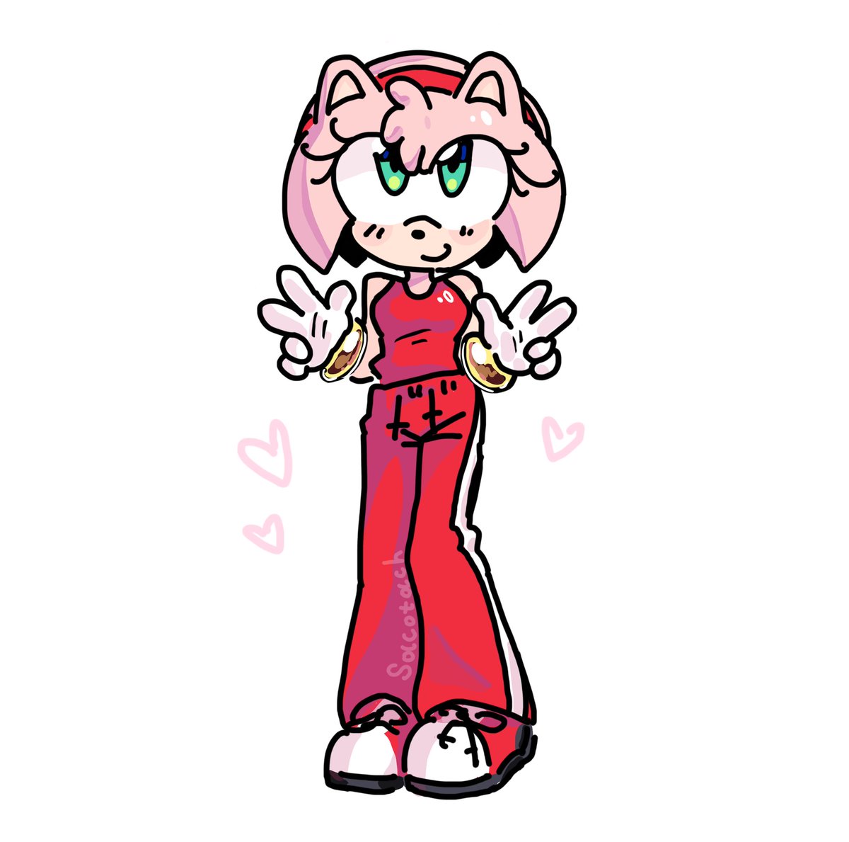 Sacotach tweet media