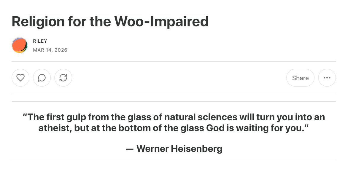 Riley Read-Only tweet media