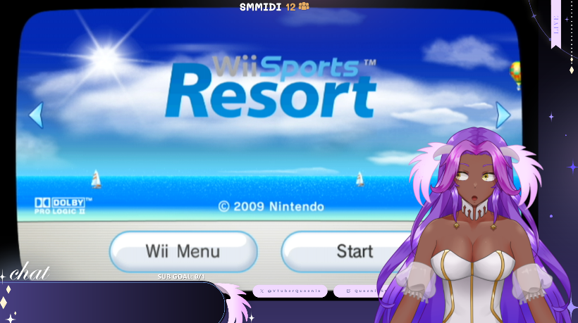 Queenie 🪽💫 tweet media