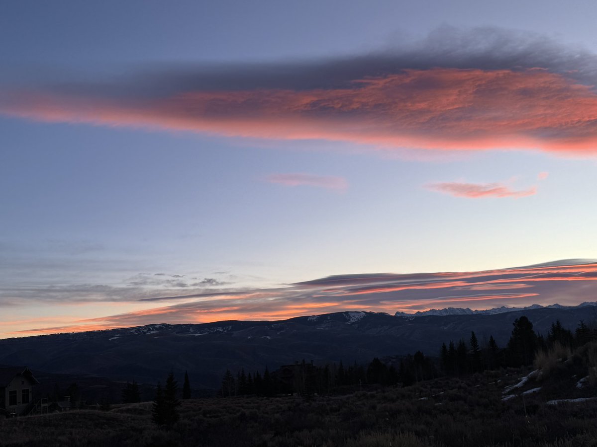 Jonathan Dodson tweet media