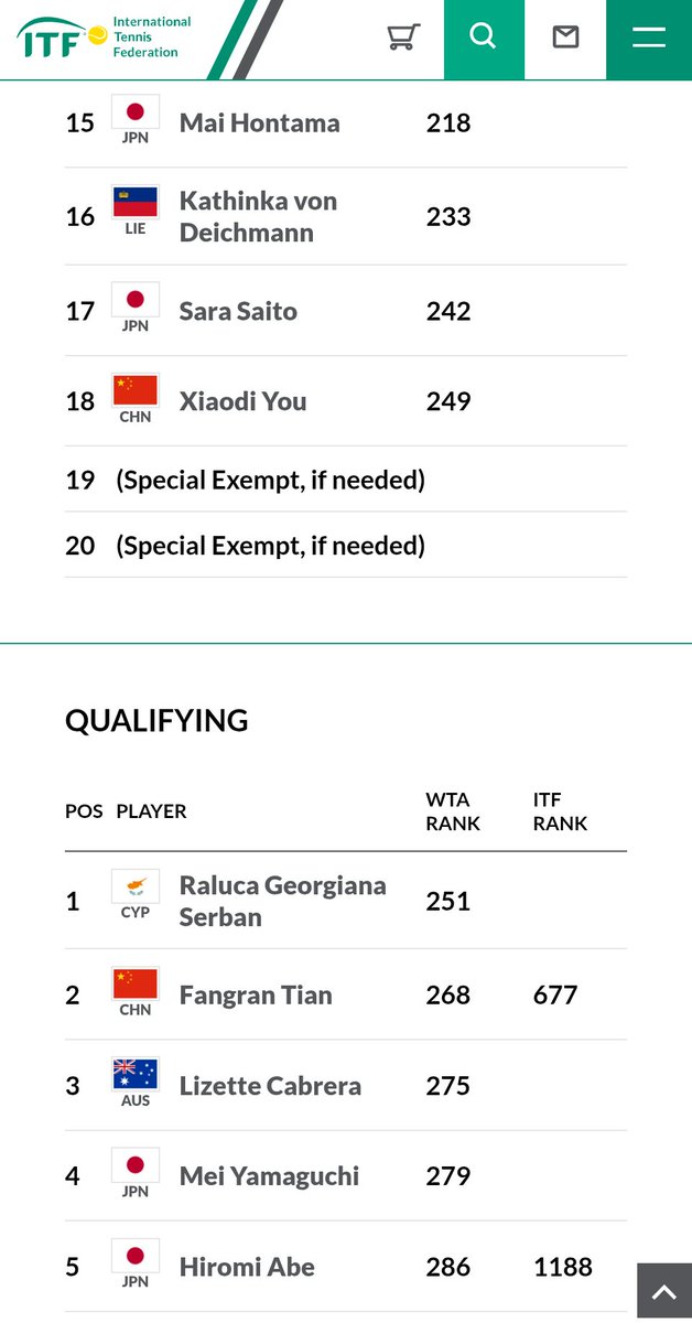 Little Turtle tweet media