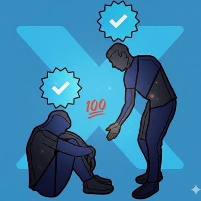 الي يبون متابعين يردون على هذه التغريده وانا بضيفكم كلكم