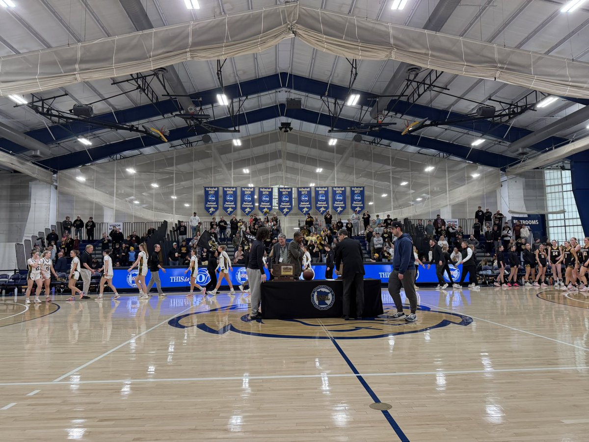 Nick L. Sports tweet media