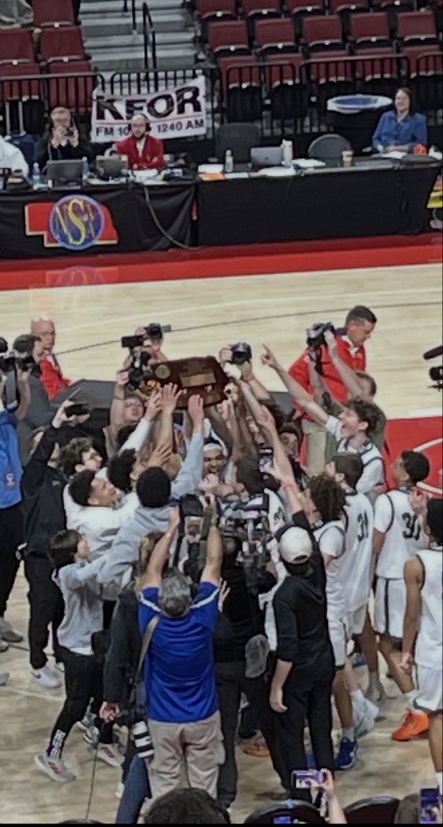 LSW Softball tweet media