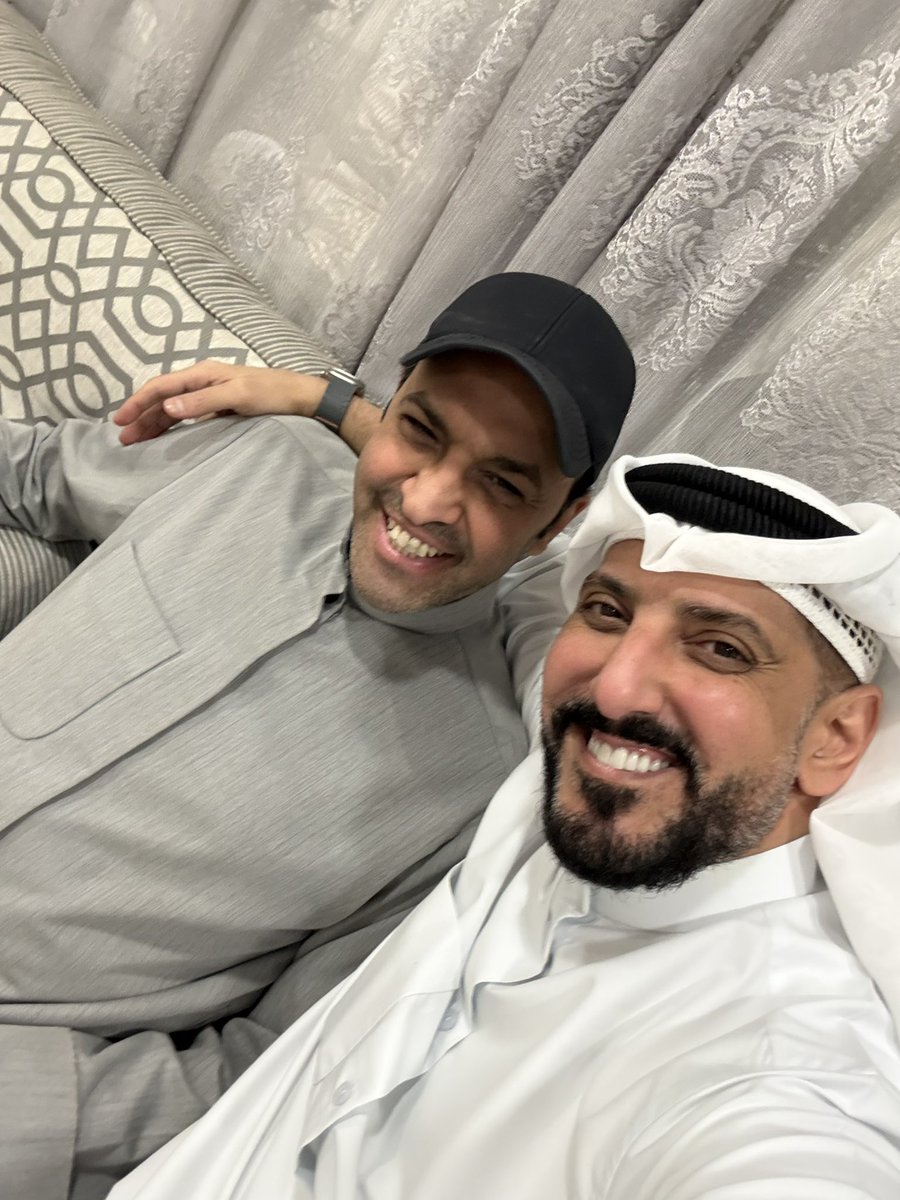 المحامي صلاح العلاج tweet media