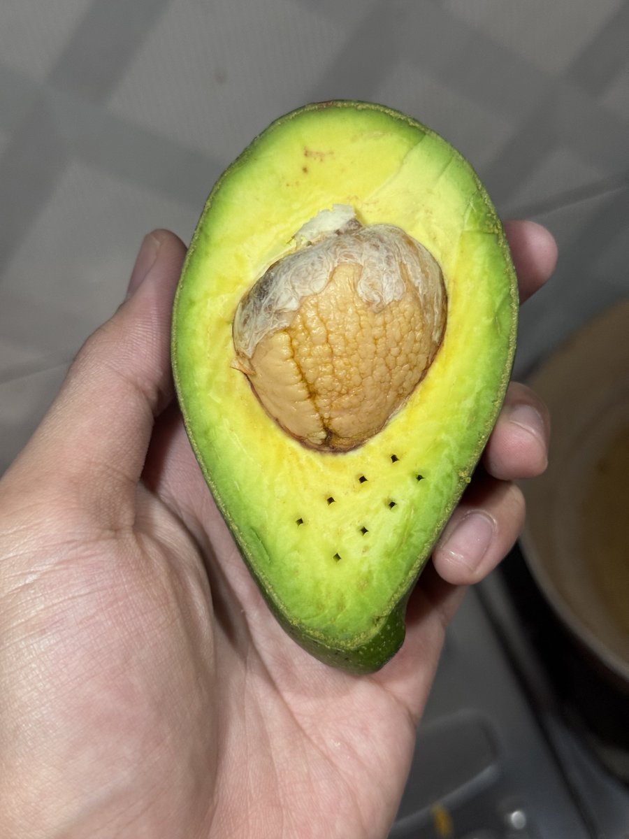 Яizal do tweet media