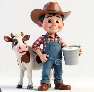 Goose. 🔞 tweet media