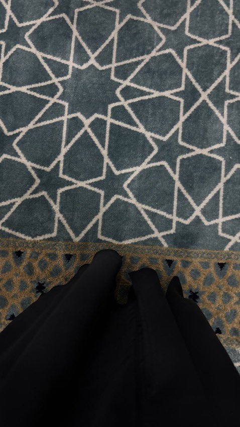 عينْ🤎 tweet media