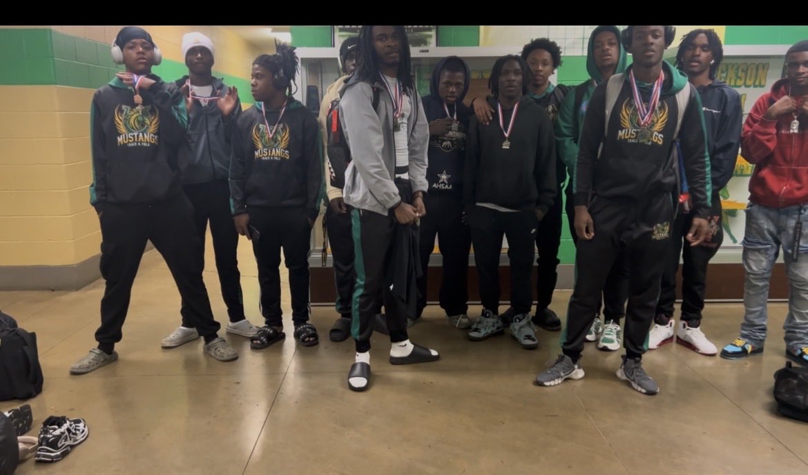 Coach Stillings tweet media