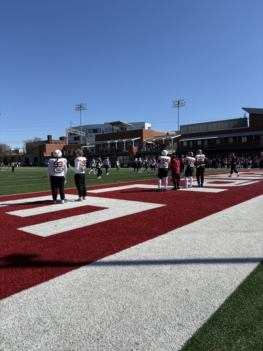 Max Askander 2028 ATH tweet media