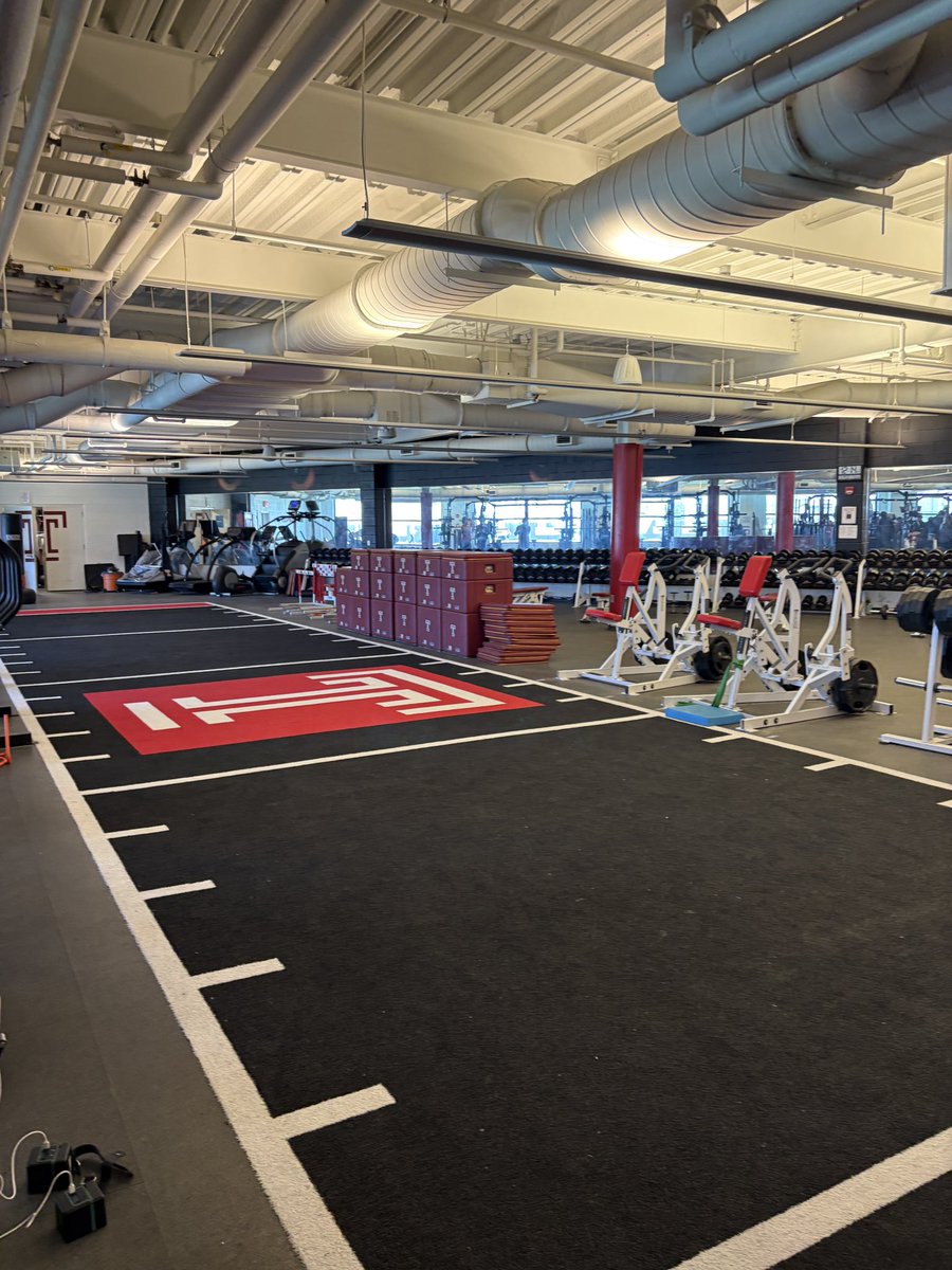 Max Askander 2028 ATH tweet media