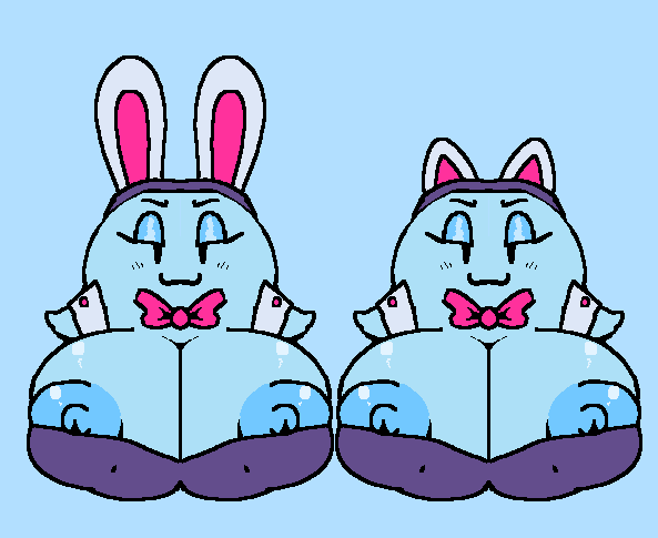 SubjectM8 🔞 tweet media