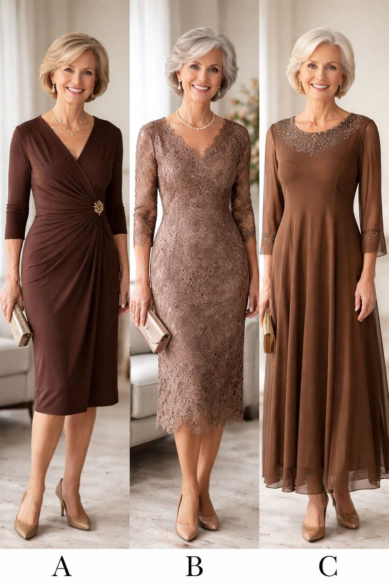 Elizabeth❣️ tweet media