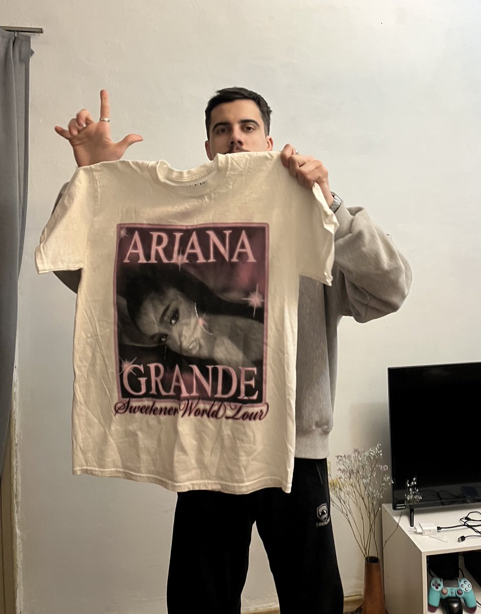 🇺🇦 Пан Василь tweet media