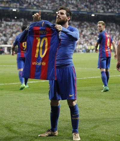 🇺🇦 Пан Василь tweet media