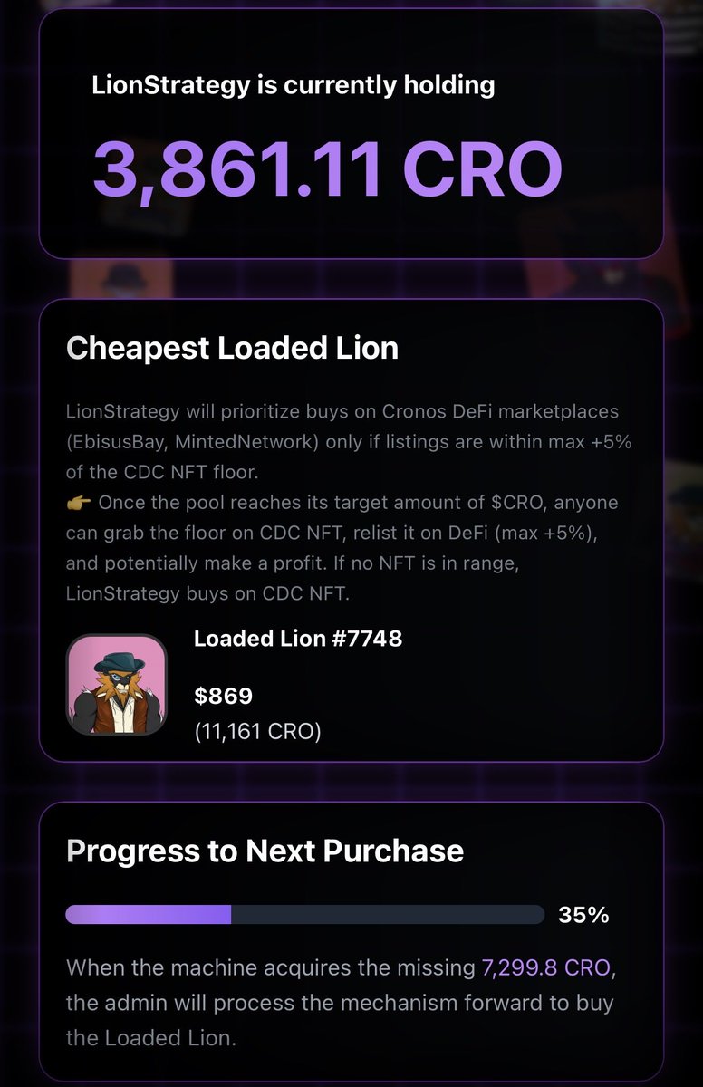 LionStrategy tweet media