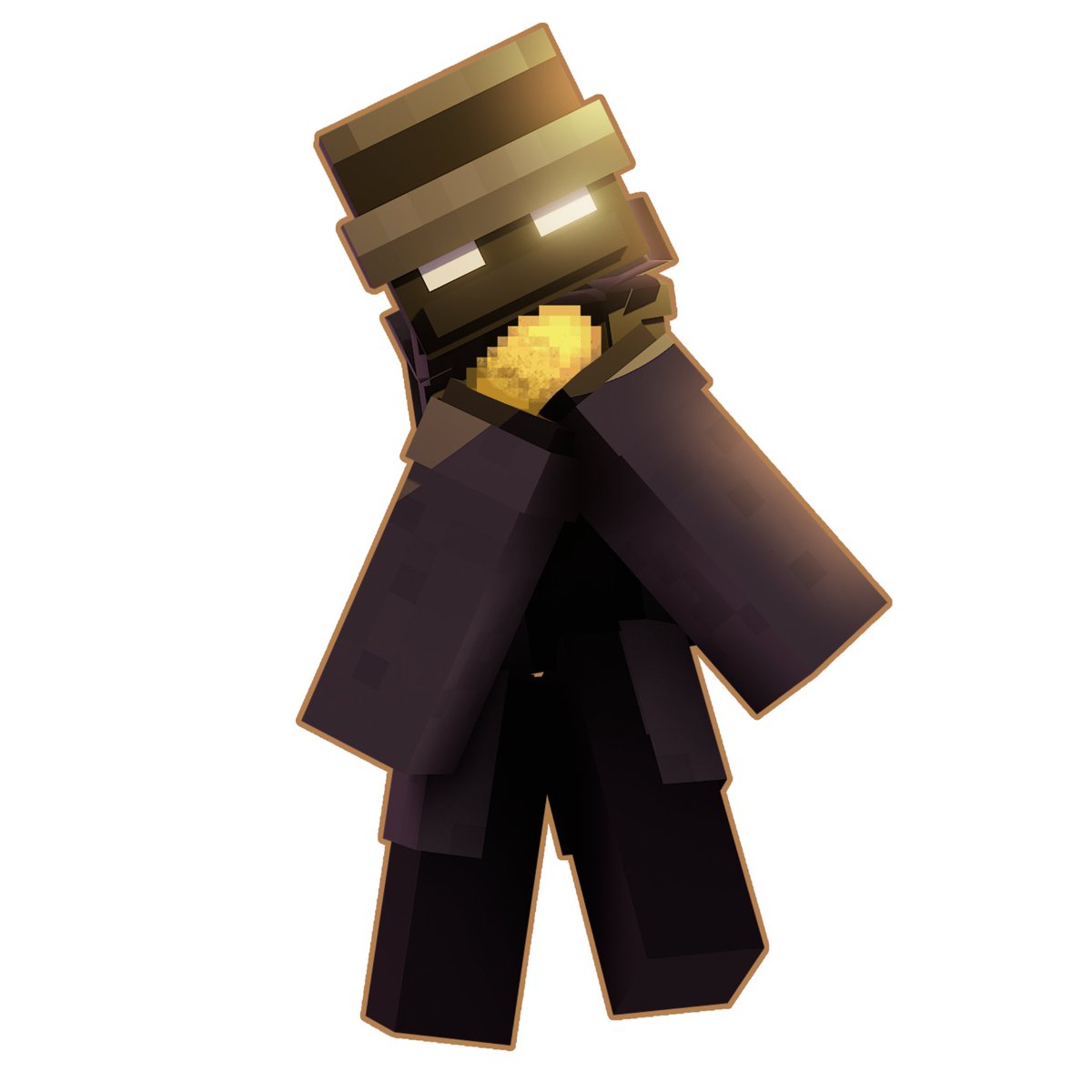 DialogTest | Sidy! tweet media