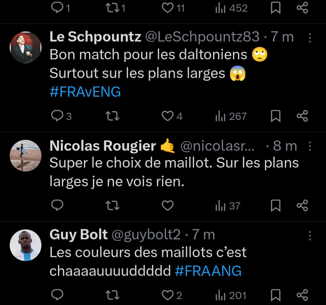 flo caché quelque part tweet media