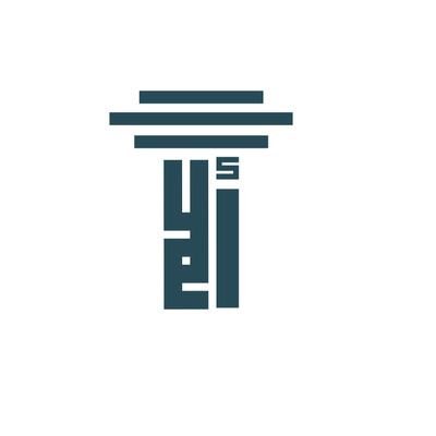 غيـم الحـربي 🇸🇦🖤 tweet media