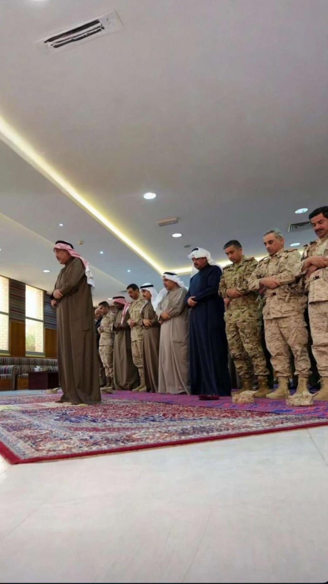 د. عبدالعزيز طارق الصقعبي tweet media