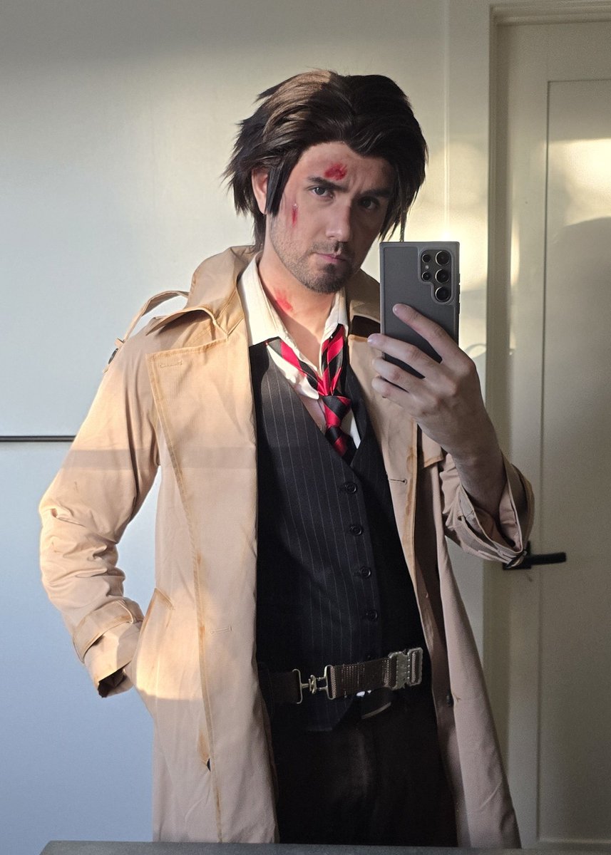 Miles.Coser tweet media
