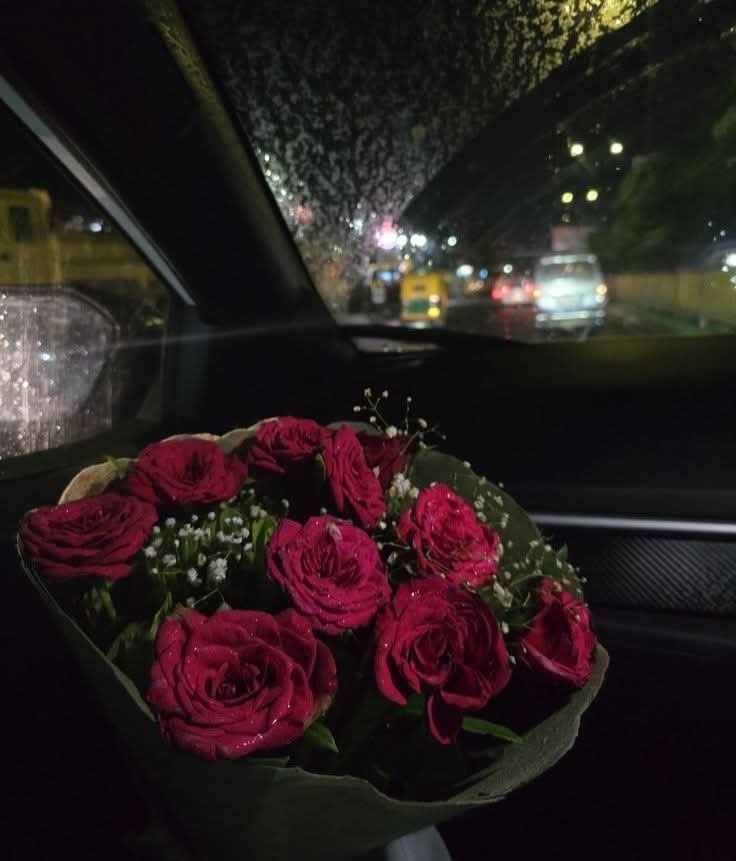 d i s p a t c h 🪩 tweet media