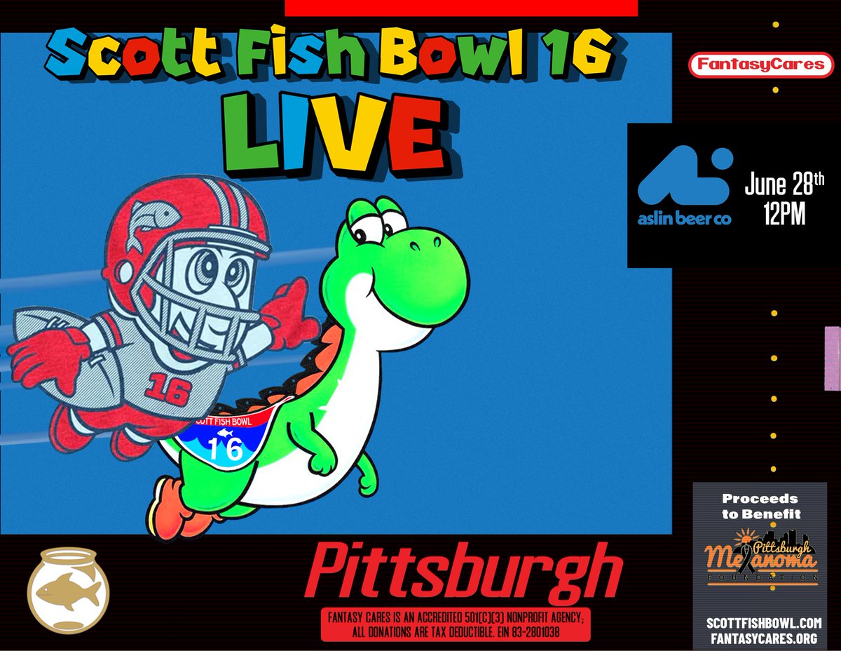 Shane P. Hallam tweet media