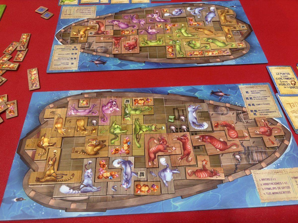 PuntoDePartida tweet media