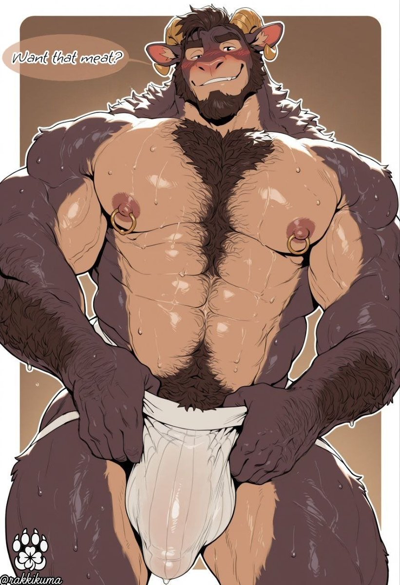 Kuma Rakkī 🍀 tweet media