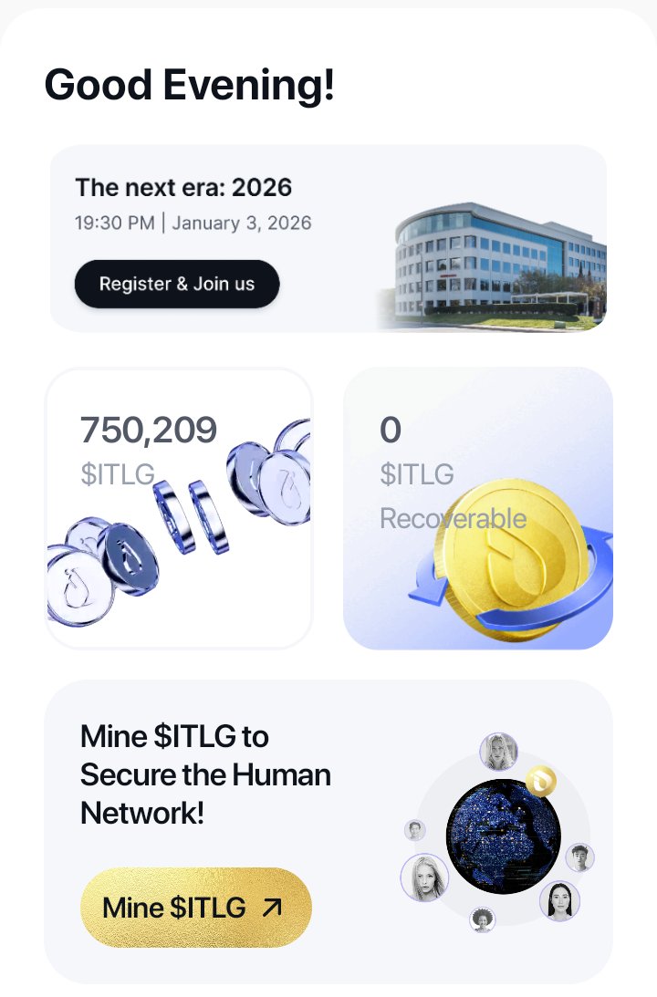 SoSoValue Community tweet media