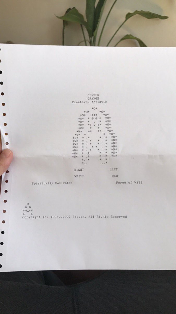 Simon Whybray tweet media