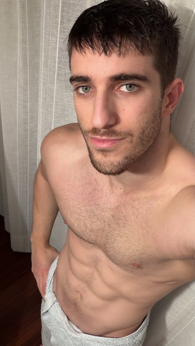 Álvaro Lorenzo tweet media