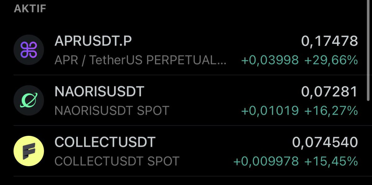 Bahattin tweet media