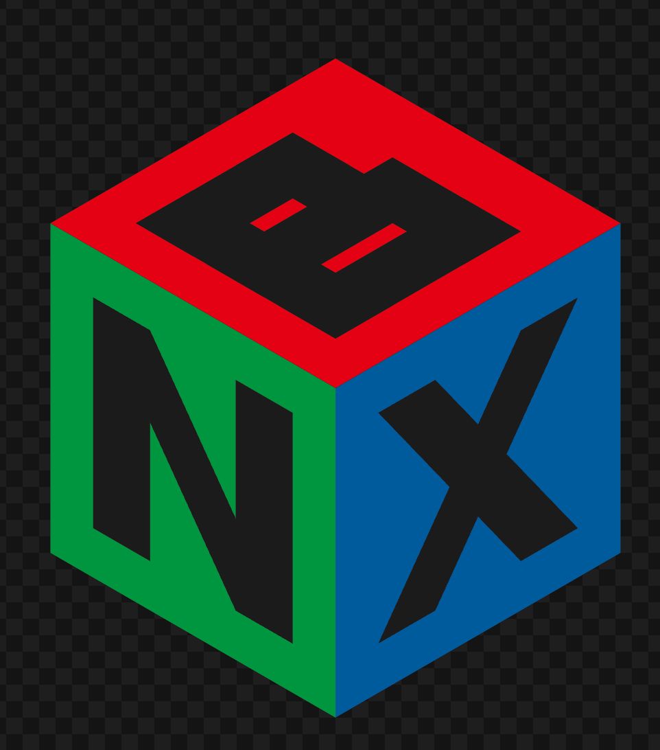 ║𝕟𝕖𝕨𝕠𝕝𝕕𝕘𝕒𝕞𝕖𝕤║ tweet media