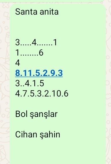 CihanSahin87's tweet photo. #tjk 
#yabancı 
#atyarışı
#santaanita https://t.co/4vdPefijzN