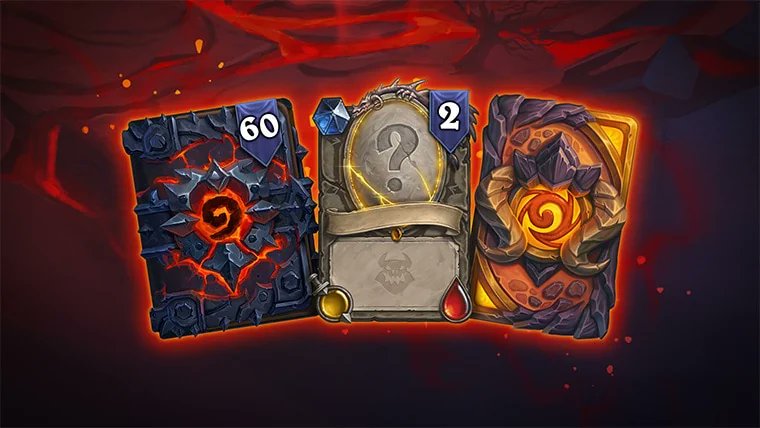 RonMexicoHS tweet media