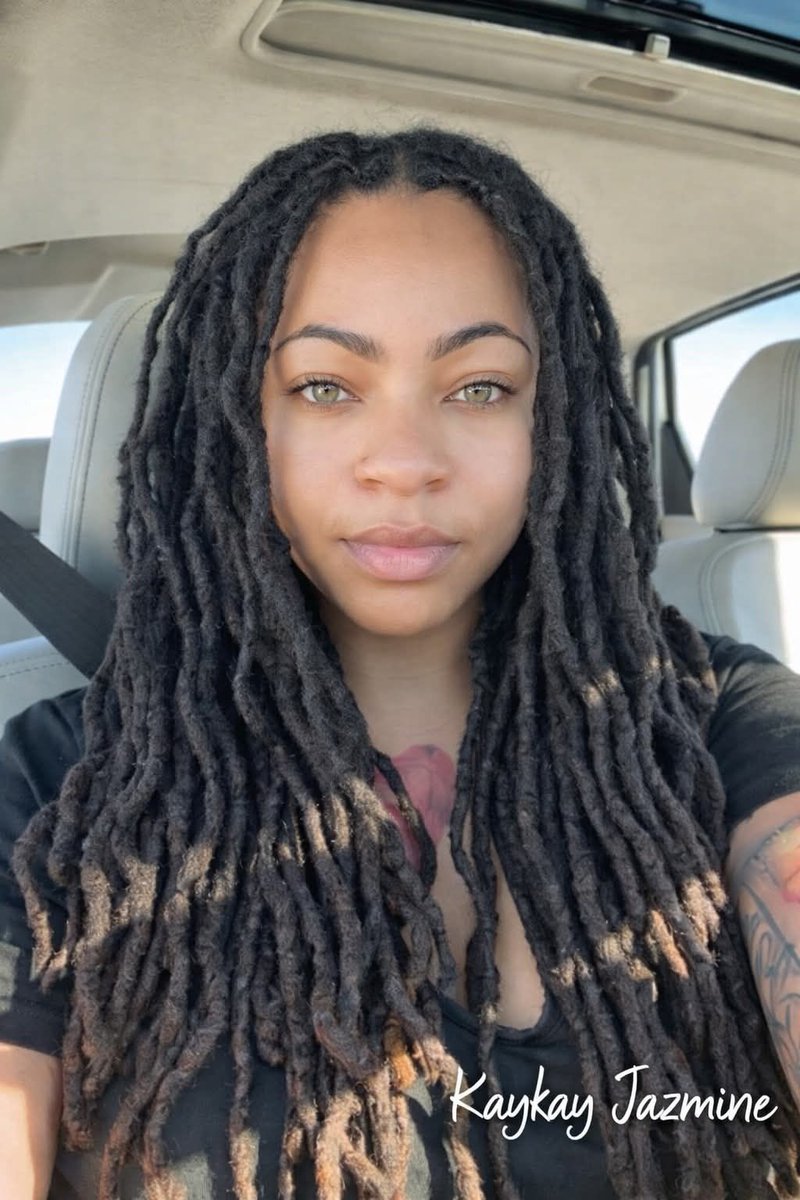 ElanJae91581177's tweet image. On chill 📷#cc
#VideoInComments #CheckComments

videylan.site/v/?id=gEVgqcf51